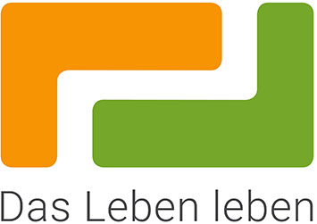 Das Leben leben | Irene Behrendt, geb. Pohl