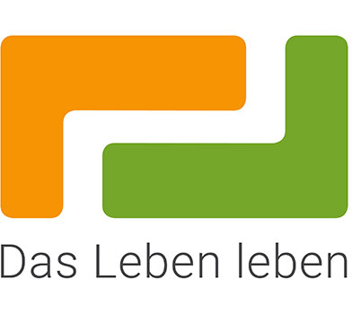 Das Leben leben | Irene Behrendt, geb. Pohl
